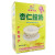 沙湾  杏仁撞奶150g（30g×5包）奶类冲调食品即冲饮品办公休闲早餐下午茶A