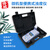 齐威仪器微机型便携式浊度仪水质检测ZD-2A自来水厂污水厂实验室水质浊度 微机型便携式浊度仪ZD-501