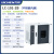 力辰（LICHEN）不锈钢干燥箱 容量136L控温精度±1℃温度均匀度±2%有鼓风 LC-101-2B