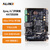 ALINX FPGA开发板黑金Xilinx zynq7000 7010 7020 Linux入门学习开发板 AX7Z020B AN706 AD采集套餐