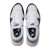 耐克（NIKE）男鞋 夏新款Air Max 气垫鞋减震透气运动鞋休闲鞋透气网面跑步鞋 AIR MAX SYSTM/狼灰色 42码(内长265mm)