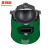 麦锐欧 电焊面罩 焊接防护面屏 自动变光焊接防护罩 防强光电焊镜片真彩款 电焊面罩