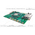 米联客  FPGA开发板Xilin Zynq MPSO 4K  MLK-F25-CM05-15EG(-2)裸板