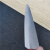 定制十方利尖刀锋利分割刀特殊用途割肉刀杀猪放血剔骨专用刀具 图片色