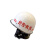 九江消防 JJXF 消防员抢险救援防护头盔  RJK-SA