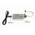 Xilinx下载器赛灵思线Platform Cable USB下载器 CPLD/ 只是配件[转接板+5种排线]