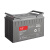 山特UPS电源C12-100电池