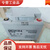 奥克莱蓄电池6GFM12V7AH18AH24AH33AH38AH40AH55AH65AH 12V12AH