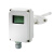维萨拉（VAISALA）HMD83D温湿度传感器 带显示外置传感器管道温度变送器（电压输出）