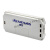 惠利得E1 开发工具 Renesas 瑞萨 FoUSB 在线下载 仿真 烧录器现 USB电缆