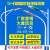 户外路灯杆6米 新农村直杆中国结球场小区高杆市政市电路灯 5米40瓦LED路灯