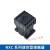 迷你型交流直流接触器NXC-06 09 12M10 09M/22/Z小体积 12M01 NXC-06M/4 AC110V