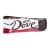 德芙(Dove) 新丝滑小巧粒颗粒巧克力 原粒果仁巧克力 84g 袋装  圣诞节礼物 (香浓黑巧克力)