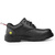 SAFETY JOGGER 劳保鞋 X1110-EH 鞍琸宜男防砸防刺18KV电工绝缘轻便安全鞋 46码 1双