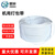 星爸机用打包带 半自动机用货物捆扎带 9kg重约1300米长/卷