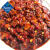 鹃城 红油豆瓣 1.45kg 郫县豆瓣酱 蚕豆酱 拌面酱 辣椒酱