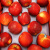芒司令【顺丰速发】新西兰进口红玫瑰苹果 丹烁脆甜多汁当季新鲜 【中果】15枚（120-140g） 红玫瑰苹果-发顺丰