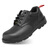 SAFETY JOGGER 劳保鞋 X1110-EH 鞍琸宜男防砸防刺18KV电工绝缘轻便安全鞋 46码 1双