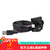R1开发板配件 4G网络模块 [HDMI IN模块] 金属/亚克力外壳 显示屏 USB摄像头 适配youyeetoo R1