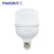 贝工 LED灯泡 E27螺口商用厂房用光源 25W 白光 BG-QP100T/25W