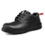 SAFETY JOGGER 劳保鞋 X1110-EH 鞍琸宜男防砸防刺18KV电工绝缘轻便安全鞋 46码 1双