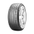 倍耐力（Pirelli）【包安装】倍耐力轮胎P ZERO PZ4汽车轮胎四代 操控舒适 265/45R20 ZR 108Y宝马X3/4 M