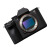 索尼丨微单数码相机（ILCE-7RM5/A7R5/A7RM5）；Alpha 7R V (维保1年）