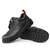 SAFETY JOGGER 劳保鞋 X1110-EH 鞍琸宜男防砸防刺18KV电工绝缘轻便安全鞋 46码 1双