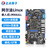 正点原子阿尔法Linux开发板IMX6ULL嵌入式ARM核心板I.MX6ULL NXP NAND版+7 RGB屏1024+4G(EC20)
