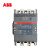 ABB 接触器；AX300-30-11-88*230-240V50Hz/240-260V60Hz