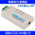 爱泰 CAN-bus接口卡分析仪 CAN盒 CAN卡 USBCAN--21+(增强型）+OBD线束