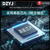 DZYJarduino UNO R3开发板套件 兼容主板ATmega328P改进版单片机 nano UNO R3改进开发板 方口（LGT8F328P）