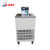 化科 NOKO低温恒温槽 高精度数显低温恒温槽水浴槽水箱定制制冷反应浴槽 DC-4010  