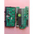 多线联动单元DX900-05A多线板手动控制盘 接线端子板(5个点)