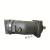 定制斜轴式弯脖泵柱塞泵/液压马达A2F55.80.160R2P3定量油泵 其它型号V