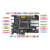 正点原子达芬奇Pro开发板FPGA Artix-7 XC7A35T/XC7A100T Xilinx 7A100版（底板+XC7A100T核心板）