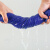 久洁（JOJELL） 家政保洁毛巾 JJ-p-88 蓝色 30*60cm