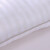 富安娜家纺 决明子枕头芯草本枕芯 纯棉面料抗菌呵护枕芯 决明子草本对枕(一对装)70*45cm
