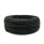 科力邦（Kelibang） 电线电缆 国标橡套软电缆 YC 软芯铜线 3*4mm²  100米价格 KBQ059（客户团单专拍）