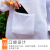 尚优不凡 防蜂服全套透气蜂衣专用马蜂防护服 灰色