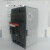 塑壳断路器XT1N160 TMD160-1600 FF  固定式热磁脱扣 160A 3P