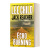 Echo Burning 英文原版小说 暗夜回声 Jack Reacher侠探杰克雷切尔系列5 Lee Child李查德 英文版 进口英语原版书籍