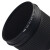 名璐ND滤镜 适用于佳能R5c/R5/R3/R6/R7/R8/R50/R10/R/5D4/6D2/1DX相机减光镜 ND32 减5档 77mm