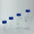 芯硅谷【企业专享】 C6010 细胞培养瓶 塑料组织培养瓶 500ml 1箱(24个)