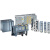 全新PLCET200SP总线适配器BALC/RJ45LC/FCSCRJ/RJ45 6ES7193-6AS00-0AA0
