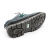 世达 SATA FF0503-41 休闲款保护足趾安全鞋 41码