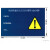 乐辰信 警示标识   标志牌  PVC 1.5*1.0M
