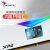 威刚（ADATA）D500G DDR5内存条16/24/32/48G套条RGB灯条台式电脑海力士A-DIE颗粒频率6000 8000支持XMP3.0 EXPO D500G 釉白 【24G*2套条】 4