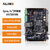 ALINX FPGA开发板黑金Xilinx zynq7000 7010 7020 Linux入门学习开发板 AX7Z010B 开发板