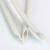 耐高温套管 绝缘阻燃定纹管 护套黄腊管玻璃纤维套管玻纤管 直径14mm/米黄色/50米